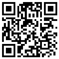 QR Code for 19uixLFLBgrFwhyXYJQTE7hhX7snYQVCWR