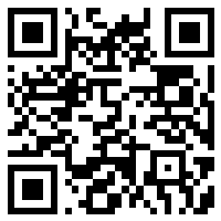 QR Code for 19ujjDtYQF9Lrt7FSZd6kCUSsBqxdEBce7
