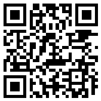 QR Code for 19um6cVASMHeFeqJNPt5a7hRwGkdLYQcDF