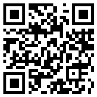 QR Code for 19uo6DaXhHqXuuvbwMbzMe2YfZxz4LoX3R