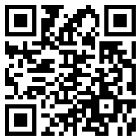 QR Code for 19uoEmqTiQF2xHpGpbAzS7b51cWLgMiKh9