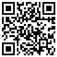 QR Code for 19uoJcYDN2XqceMT8mNYqnDbDMYAw5jyvE