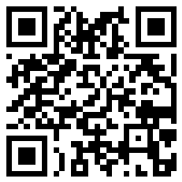 QR Code for 19uoM3fkMBTnDKg6HYGQkgRa6Az24cinEU