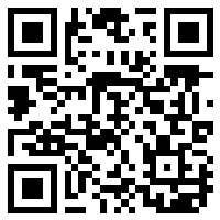 QR Code for 19uojja3u2tKrCZB5ZYn2Net2qqWgfXxdC