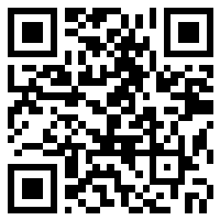 QR Code for 19uq6f5jvLAPMAm77AGK8fWfmbByEFfmH3