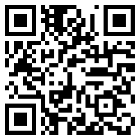 QR Code for 19uqDMUmUP469F6AZmWTniRaUj6FbPhdC6