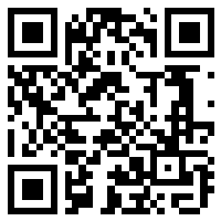 QR Code for 19uqUu2Q3owAMWKDeFLWay67eBfJ2846pL