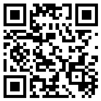 QR Code for 19urPBf6bYScPqXTd51FZuguxWh5E6Eb8J