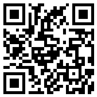 QR Code for 19urd9vQbxpkLsGwktopQA1PRtw4tKuGya