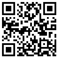 QR Code for 19utMSAPrV58oNkKF7jhfyAFKiN4eJPipy
