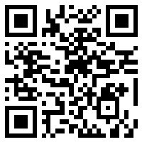QR Code for 19utVyGFVPdp5B4e4STA2kwSg73CHY1YYK