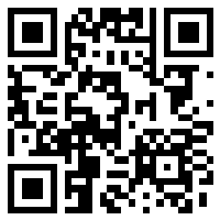 QR Code for 19uuRgfTSfcV3UL1DkeqwuJm5ApWZ2CBHN