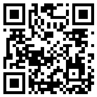 QR Code for 19uw9DU6terTnEBxfe7cc4ML5q7mnQAhFj