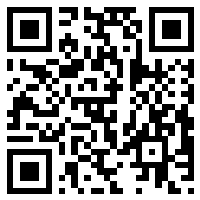 QR Code for 19uwwZqSM4JTPZicD55VePEHLFcpFMyGhE