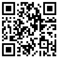 QR Code for 19uyBPmNp6DummVL1wvfLhSGr2MNHChiCi