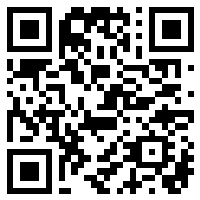 QR Code for 19uz66Dkx8RLCXsgupG2dDZcfhddtbYkMZ