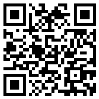 QR Code for 19uzLzqrjmmsfTbB2AgZAyLLVFFPSDKfZA