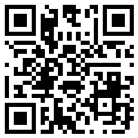 QR Code for 19v1DWSF2EvjBd6wBmdc5QpU2bwCapxgLF