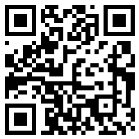 QR Code for 19v2scN1f1AT4BXB2qFyCfVb1PQcbbmZbh