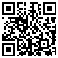 QR Code for 19v2yBXxEoHadV9YP9PjWheTcJXDnC7uYV