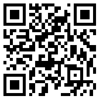 QR Code for 19v41r8qndbj7vgJEJxNPyPV4y29abBsda