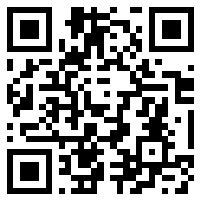 QR Code for 19v4JvCQQAYPMtuH71jabX2pTSkK8bbkAP