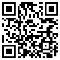 QR Code for 19v74itdUhUHiVXdStvqY6wRTtKsbdoXC6