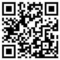 QR Code for 19v7HySPUKuPyS3AfqDBAyuWJmkcB47GvS