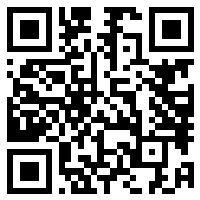 QR Code for 19v7pDb77xLDEDN3chNHS2GoFiAKLfUXiH