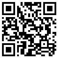 QR Code for 19v8QPC6zoAXBAXf3ampXgkBmjGR8pLTK7