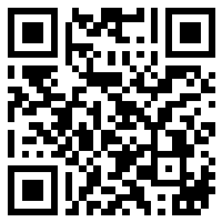 QR Code for 19v92ZPowEbJzz5DPgZ6LUCEbZv8jY9V7F