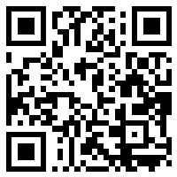 QR Code for 19vBY5hSYhGir3dnN6AzJAdC115aztCSXd