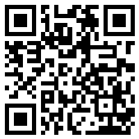 QR Code for 19vBtaLwYLkoaurkBZGch9e3mLAYHY8ZMN
