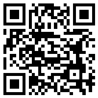 QR Code for 19vChHT8XUuRdkRd1vvrs763VYnrpoa9LC