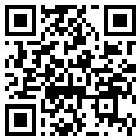 QR Code for 19vCoUrGfiaryeWfNeuAHCxx52vrknggSx