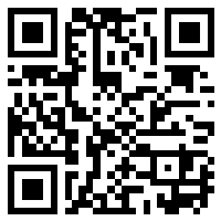 QR Code for 19vELb53mrziW8eKPJuFeJgst6f6Mwgnrx