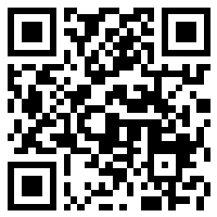 QR Code for 19vEhueeaHAyg7SAwih9aXds3WZyC32VyR