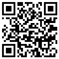 QR Code for 19vEvcKmZHBzHpJbR36VkJwJSqAx4NnyMb