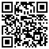QR Code for 19vFHdiRHWXdLA2pmdvjyRjQ3hCktgKWsC