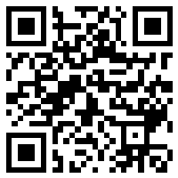 QR Code for 19vFdCfzCmj7fu8P5DCeth9CcSuQmjFajz