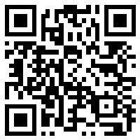 QR Code for 19vFzvfathamVkwgFzRimiCqaQrgYhAwbg