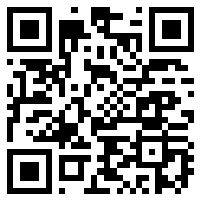 QR Code for 19vHGC3BmswbbxiDhTu63fWKdfm66cASfo