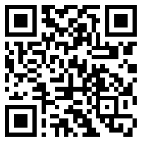 QR Code for 19vHm2XxEDtnaUxDVkGexyiCVbJCvJ2QFf