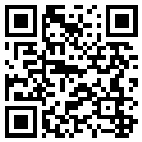 QR Code for 19vHyAtws9RtDySYXRqoLD1MfGZ59LBYo