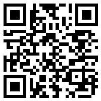 QR Code for 19vJc12q6RSVjsapdsAHbEMAq766WWGpdL