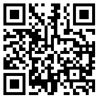 QR Code for 19vKScDDJbDmEhJcc4Rw3a7wTTDMEbgQa7