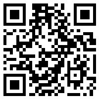 QR Code for 19vKwgbbmHvMXH3GRTuakXGWSSsECPmKDF