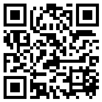 QR Code for 19vLbjvojNRBhMeczddPSvv6pbLLRPhgPt