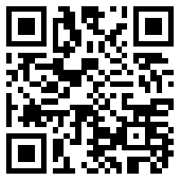 QR Code for 19vLz776zahy4DojPvTc29ECddyZ2fQDfN