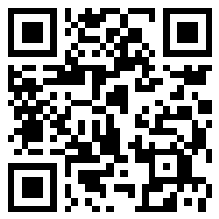 QR Code for 19vMhNw1cpVYVRToQPxD6Bj17HaBCchZbr